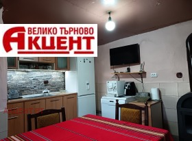 ������� ���� | Imot.bg � ����� ������ 8