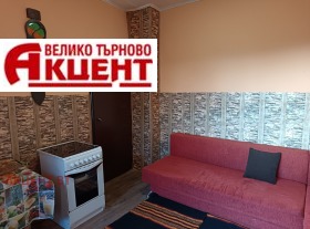 ������� ���� | Imot.bg � ����� ������ 7