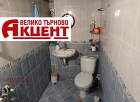 ������� ���� | Imot.bg � ����� ������ 14