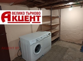 ������� ���� | Imot.bg � ����� ������ 15