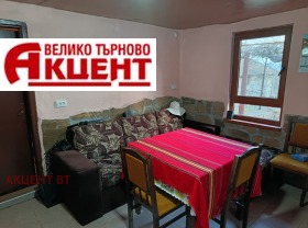 ������� ���� | Imot.bg � ����� ������ 9