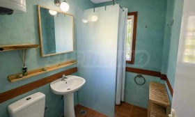 ������� ���� | Imot.bg � ����� ������ 7