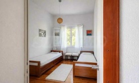 ������� ���� | Imot.bg � ����� ������ 13