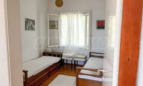 ������� ���� | Imot.bg � ����� ������ 13