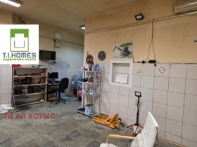 ������� ������� | Imot.bg � ����� ������ 4