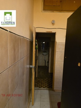 ������� ������� | Imot.bg � ����� ������ 3