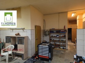 ������� ������� | Imot.bg � ����� ������ 6