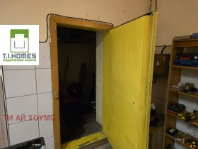 ������� ������� | Imot.bg � ����� ������ 2