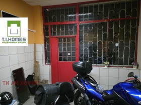 ������� ������� | Imot.bg � ����� ������ 5