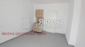 ������� ������� | Imot.bg � ����� ������ 2