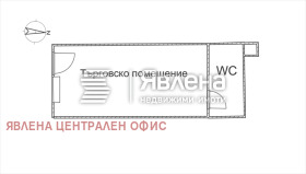 ������� ������� | Imot.bg � ����� ������ 4