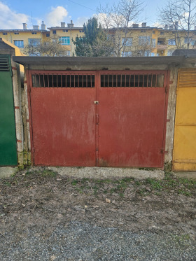 ����� ������� �����,���� ����, ������ 3