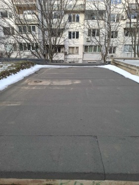 ������� ����� | Imot.bg � ����� ������ 3