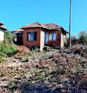 Продажба на имоти в с. Кошарево, област Перник - изображение 9 