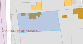 ������ ������� ������