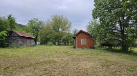 ПАРЦЕЛ, 1 304 m2