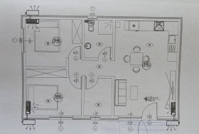 ������� ������ | Imot.bg � ����� ������ 2