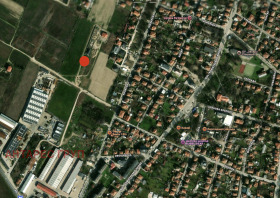 ������� ������ | Imot.bg � ����� ������ 6