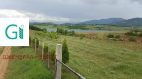Продажба на земеделски земи в област Благоевград - изображение 6 