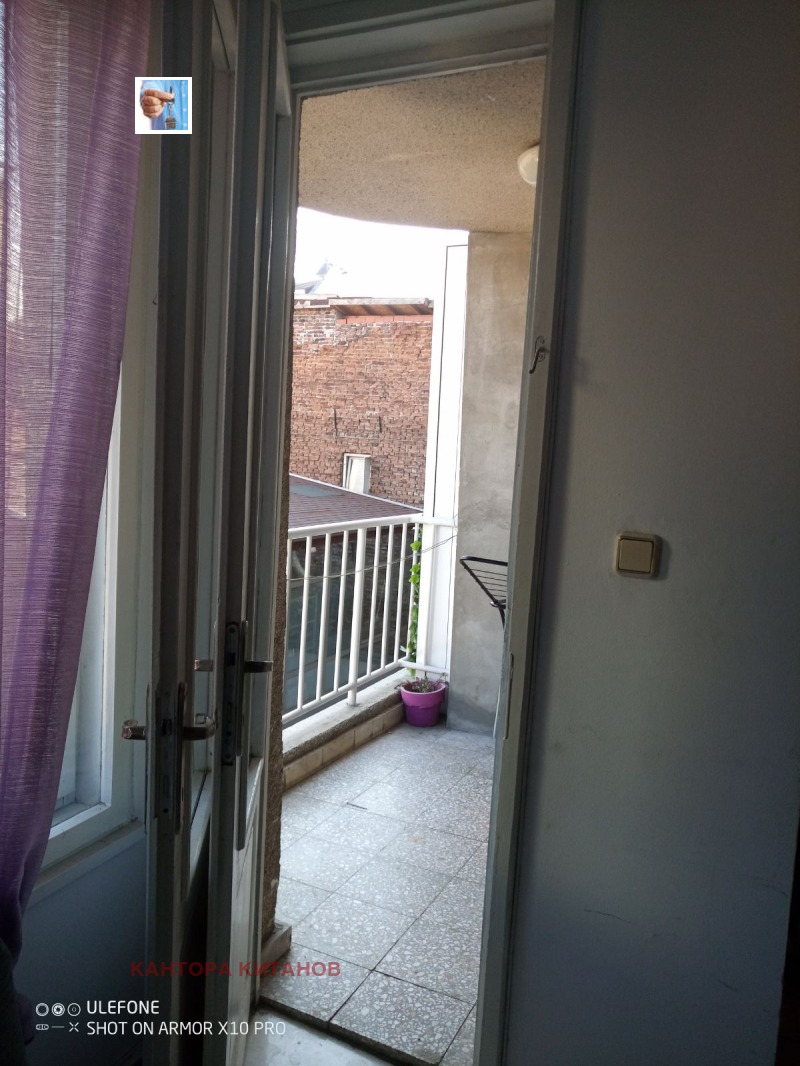 À vendre  Studio Sofia , Tsentar , 60 m² | 60565243 - image [2]