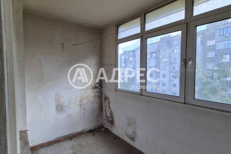 Zu verkaufen  Studio Sofia , Sweta Troiza , 41 qm | 85623778 - Bild [4]
