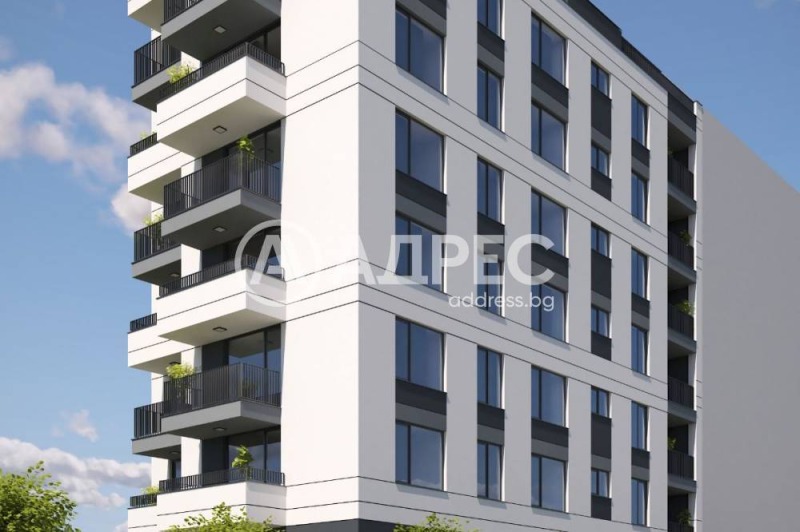 Na prodej  1 ložnice Sofia , Vrabnica 1 , 61 m2 | 43162830