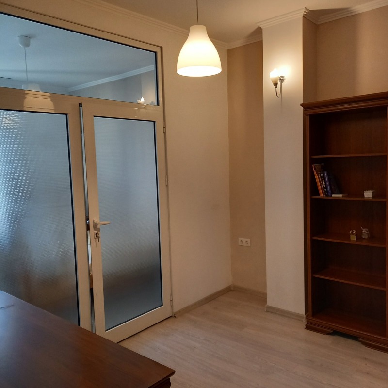 À vendre  1 chambre Sofia , Tsentar , 50 m² | 39599074 - image [6]