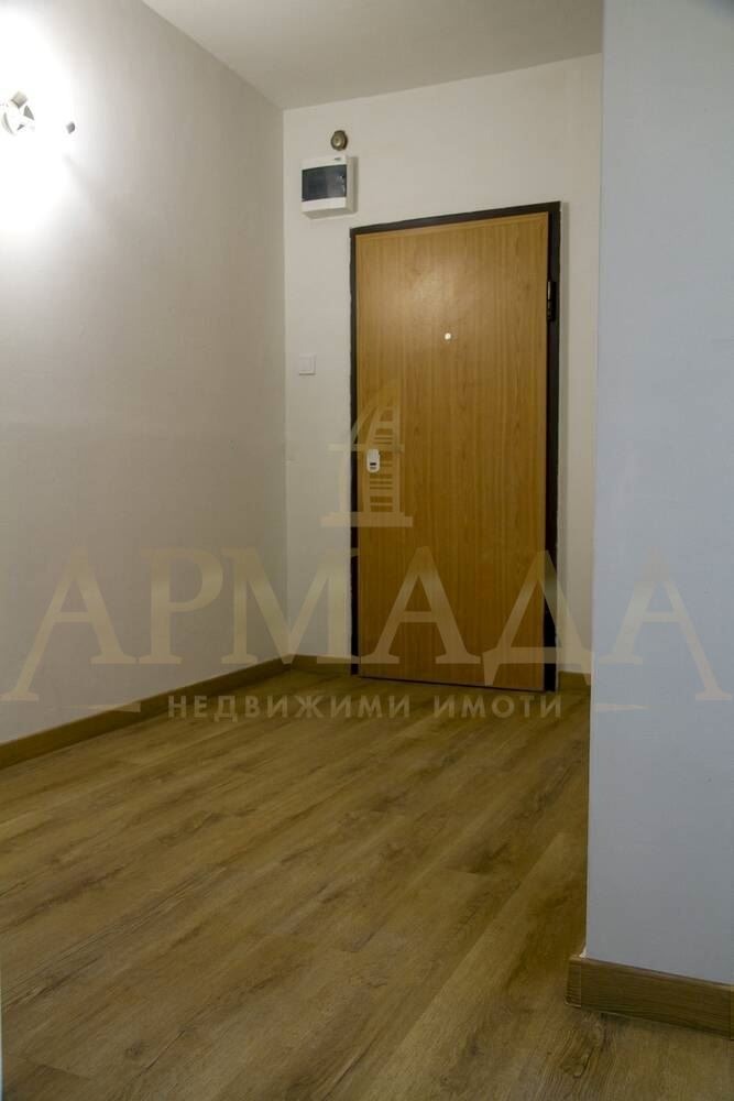 À vendre  1 chambre Plovdiv , Kyutchouk Parij , 64 m² | 93588078 - image [9]