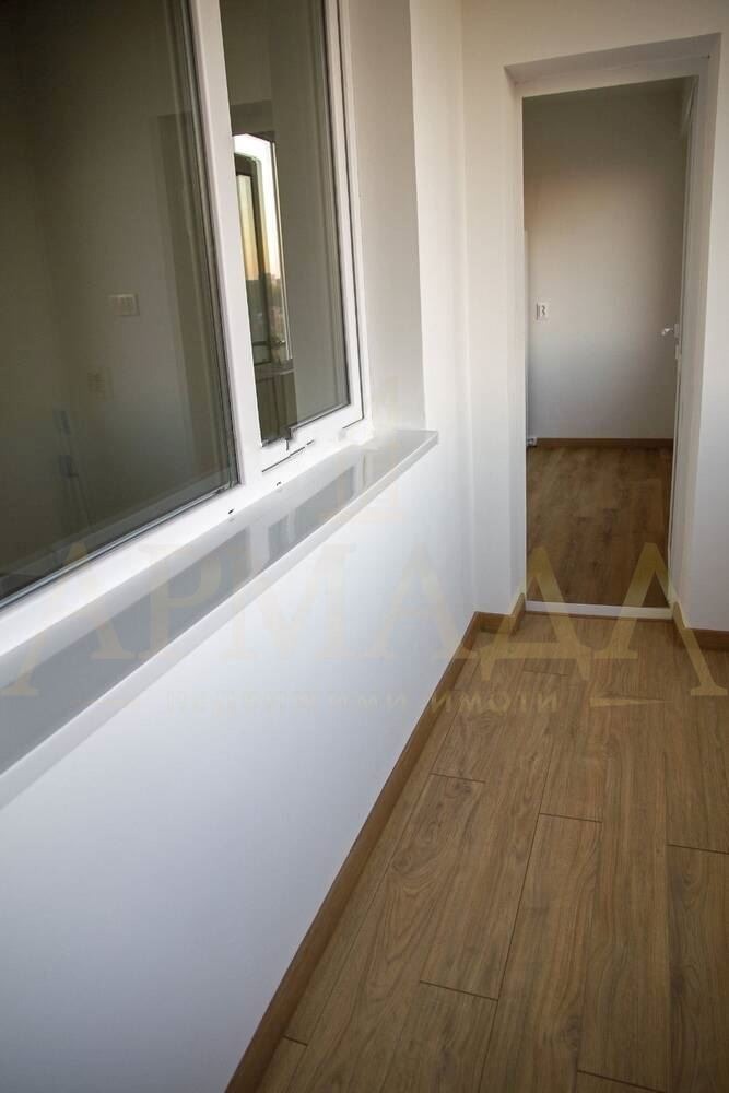 À vendre  1 chambre Plovdiv , Kyutchouk Parij , 64 m² | 93588078 - image [10]