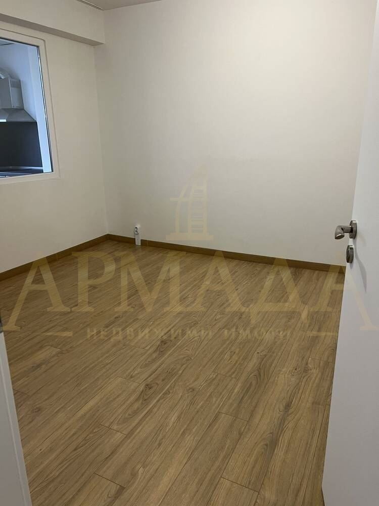 À vendre  1 chambre Plovdiv , Kyutchouk Parij , 64 m² | 93588078 - image [6]