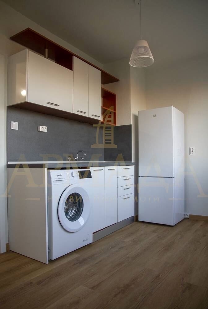 À vendre  1 chambre Plovdiv , Kyutchouk Parij , 64 m² | 93588078