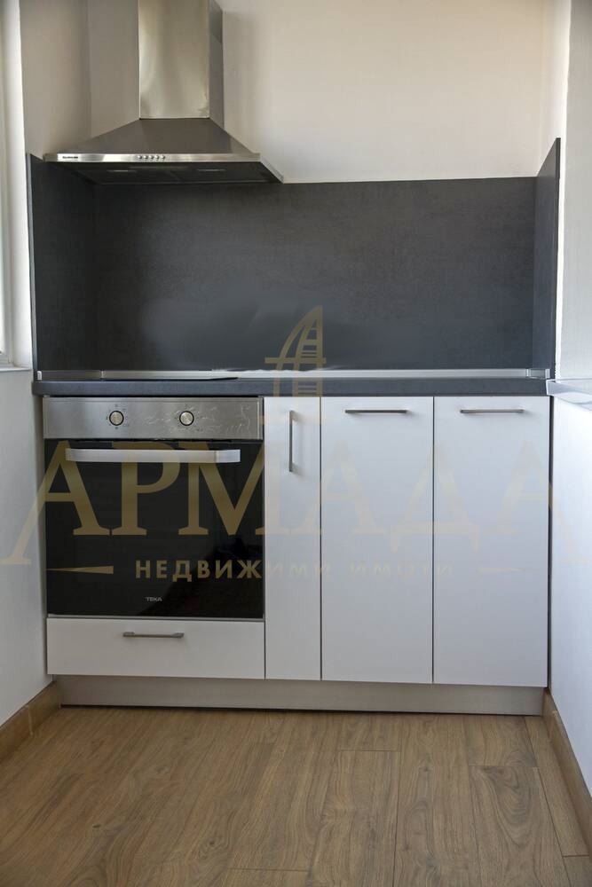 À vendre  1 chambre Plovdiv , Kyutchouk Parij , 64 m² | 93588078 - image [2]