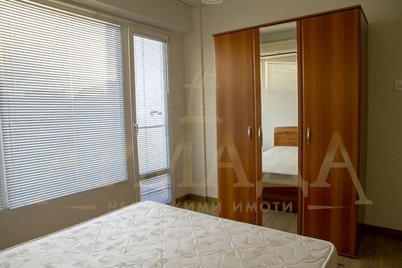 À vendre  1 chambre Plovdiv , Kyutchouk Parij , 64 m² | 93588078 - image [5]