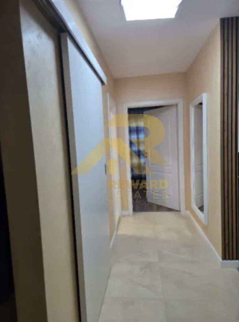 Till salu  1 sovrum Sofia , Drujba 1 , 68 kvm | 32364924 - bild [9]