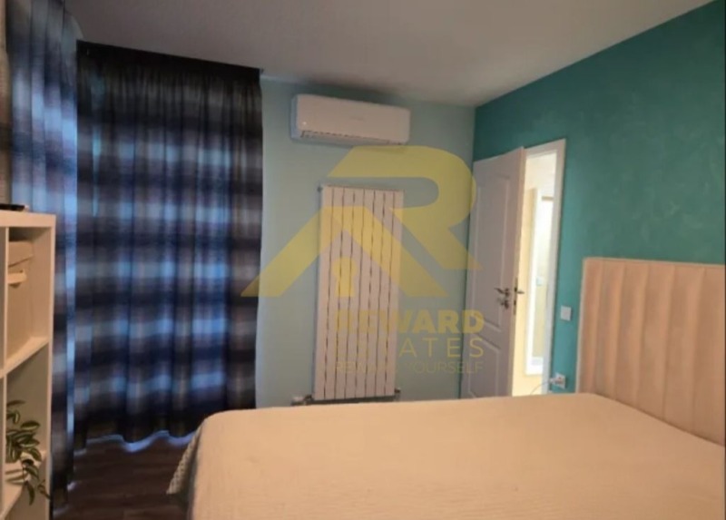 Till salu  1 sovrum Sofia , Drujba 1 , 68 kvm | 32364924 - bild [6]