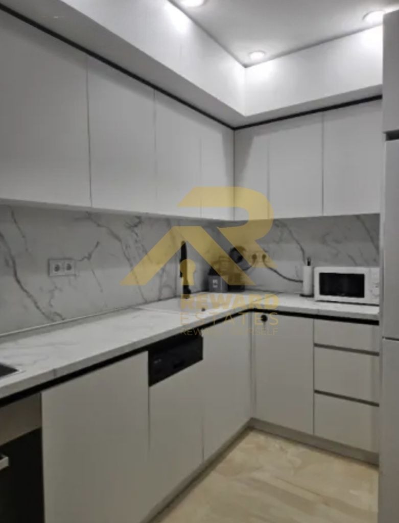 Till salu  1 sovrum Sofia , Drujba 1 , 68 kvm | 32364924 - bild [5]