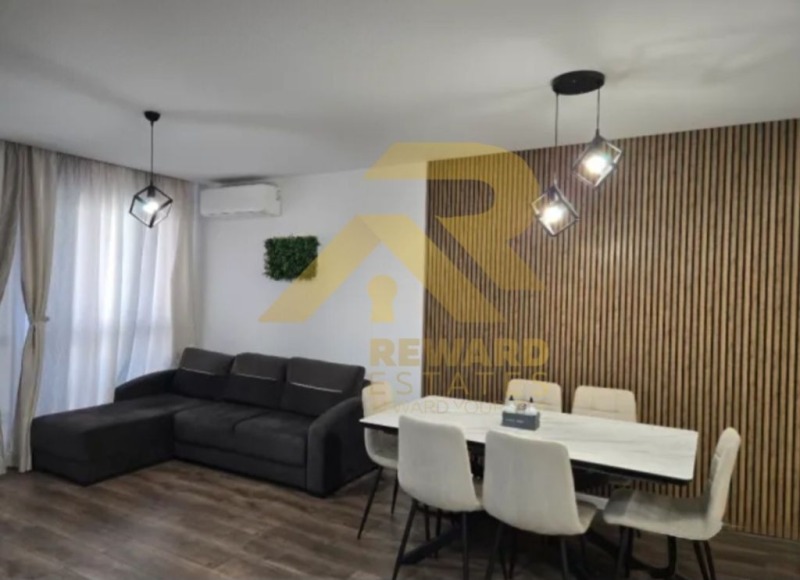 Till salu  1 sovrum Sofia , Drujba 1 , 68 kvm | 32364924 - bild [2]