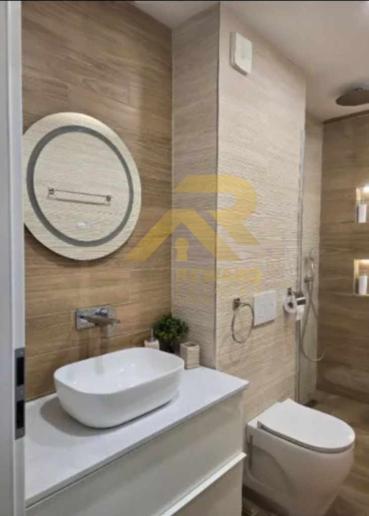 Till salu  1 sovrum Sofia , Drujba 1 , 68 kvm | 32364924 - bild [7]