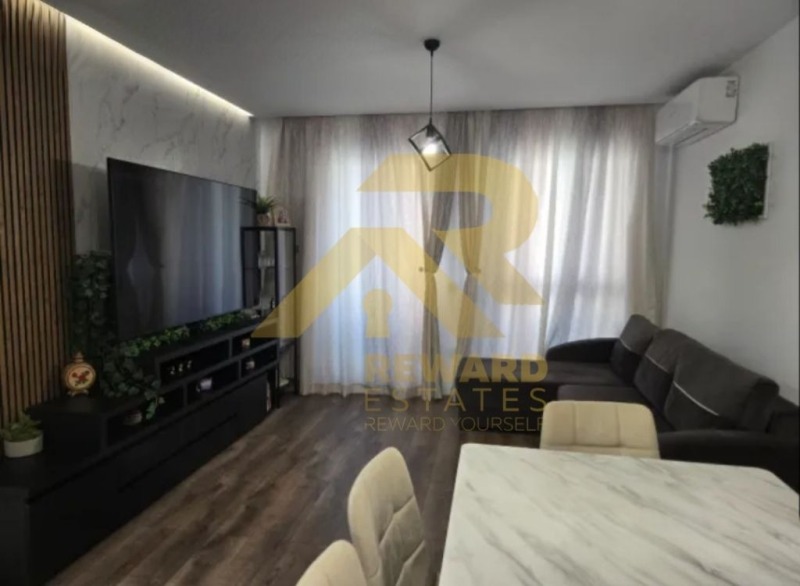 Till salu  1 sovrum Sofia , Drujba 1 , 68 kvm | 32364924 - bild [4]
