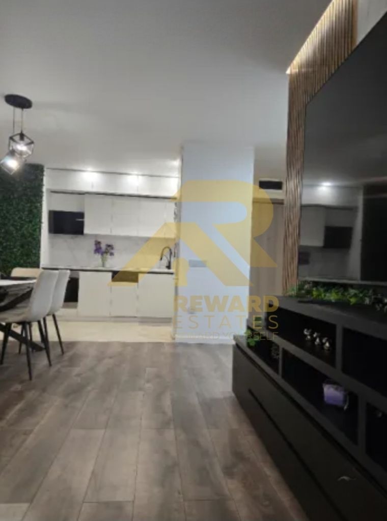 Till salu  1 sovrum Sofia , Drujba 1 , 68 kvm | 32364924