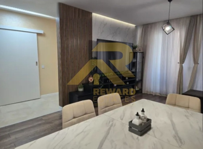Till salu  1 sovrum Sofia , Drujba 1 , 68 kvm | 32364924 - bild [3]