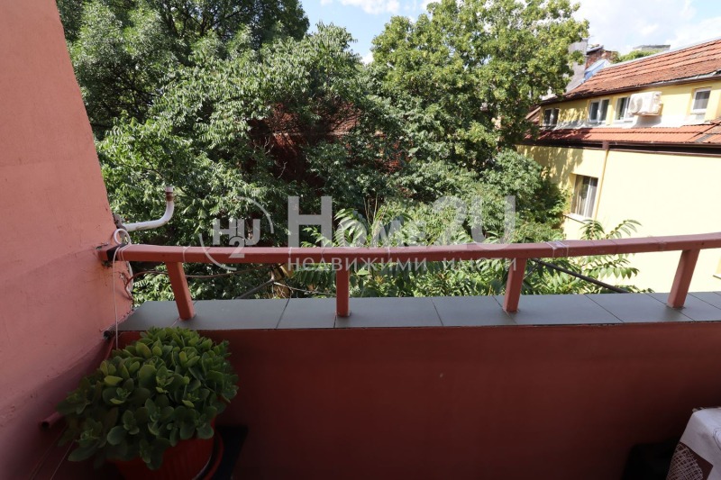 Продава  2-стаен град София , Център , 50 кв.м | 89173490 - изображение [8]