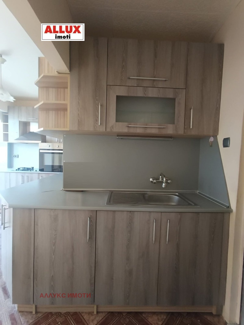 На продаж  1 спальня Русе , Възраждане , 65 кв.м | 48415778 - зображення [4]
