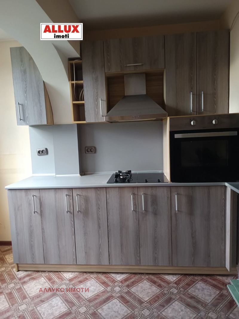 На продаж  1 спальня Русе , Възраждане , 65 кв.м | 48415778