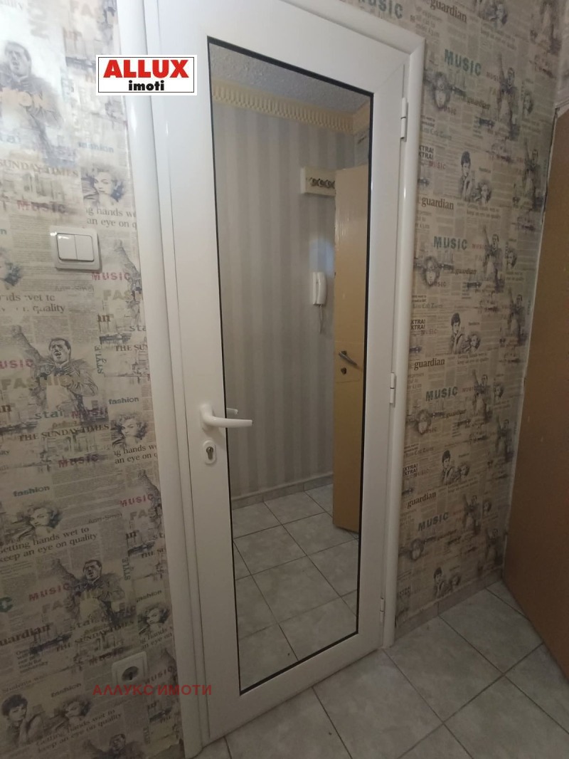 На продаж  1 спальня Русе , Възраждане , 65 кв.м | 48415778 - зображення [6]