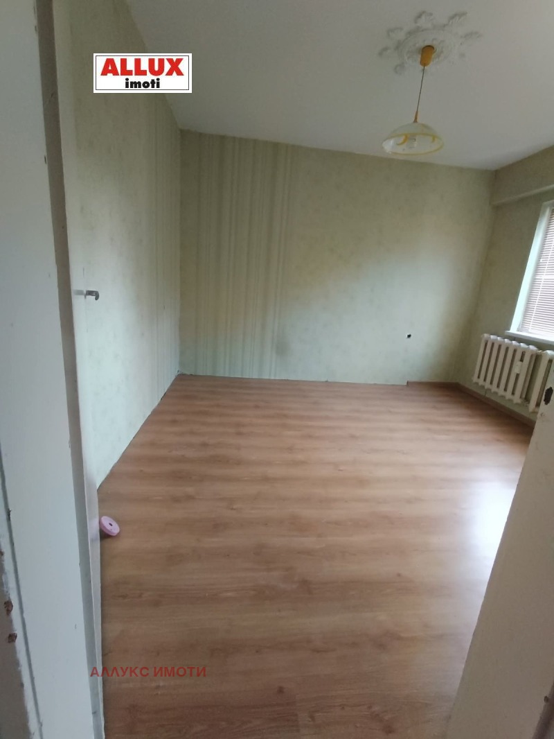 На продаж  1 спальня Русе , Възраждане , 65 кв.м | 48415778 - зображення [5]