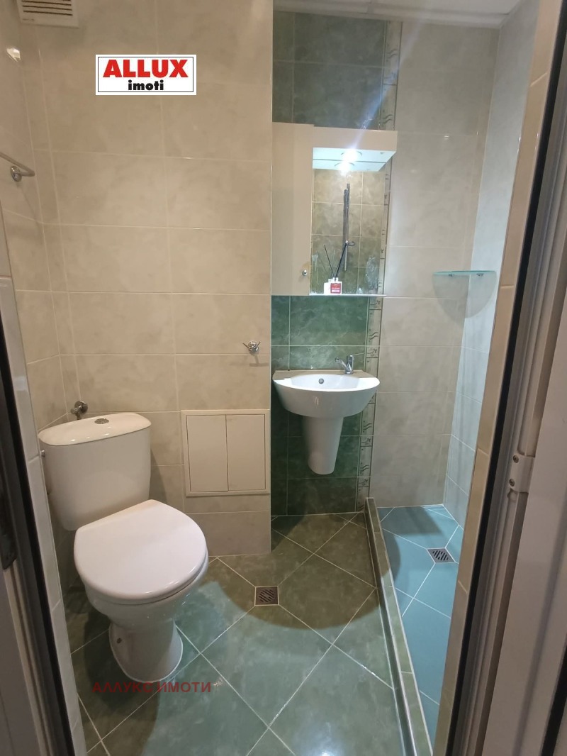 На продаж  1 спальня Русе , Възраждане , 65 кв.м | 48415778 - зображення [3]