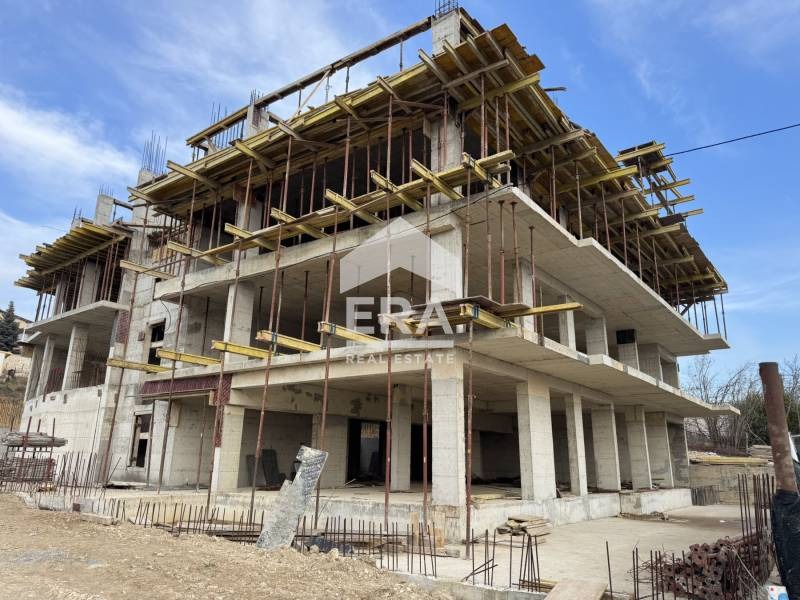Eladó  1 hálószoba Varna , Levski 2 , 89 négyzetméter | 79037489 - kép [2]