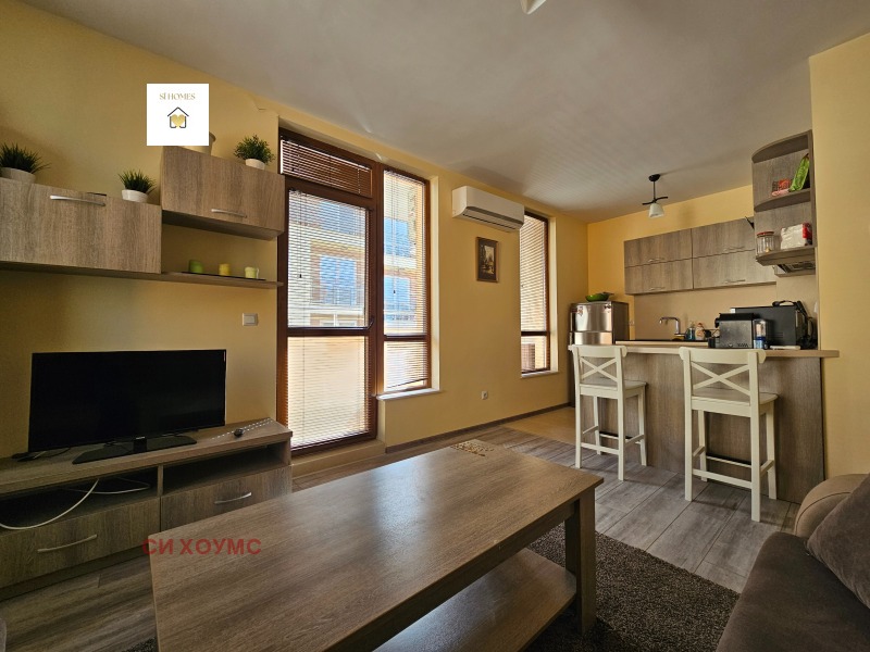 Продава  2-стаен град София , м-т Гърдова глава , 65 кв.м | 32628882 - изображение [3]