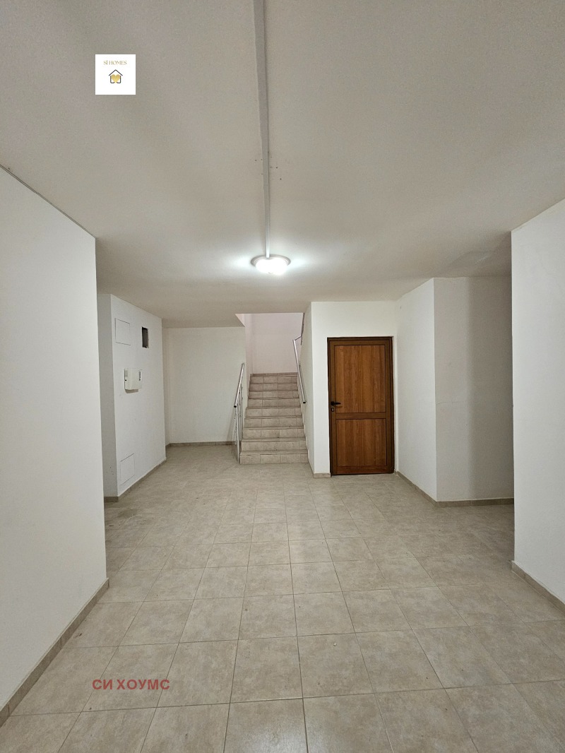 Продава  2-стаен град София , м-т Гърдова глава , 65 кв.м | 32628882 - изображение [17]